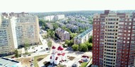 Фото комнаты на продажу (7)
