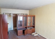 Фото комнаты на продажу (3)