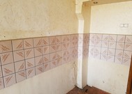 Фото комнаты на продажу (4)