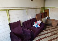 Фото комнаты на продажу (5)