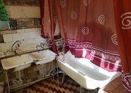 Фото комнаты на продажу (6)