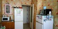 Фото комнаты на продажу (3)