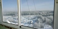 Фото комнаты на продажу (4)