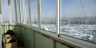 Фото комнаты на продажу (5)