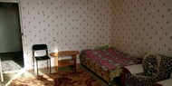 Фото комнаты на продажу (6)