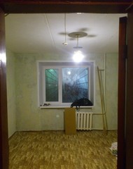 Фото комнаты на продажу (3)