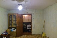 Фото комнаты на продажу (4)