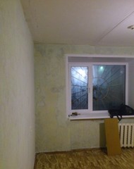 Фото комнаты на продажу (5)