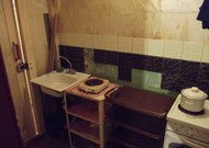 Фото комнаты на продажу (6)