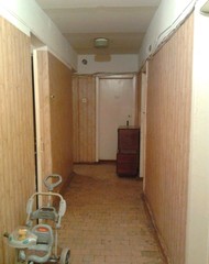 Фото комнаты на продажу (3)