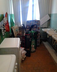 Фото комнаты на продажу (5)