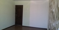 комната в общежитии, 18м2, 6/9 этаж