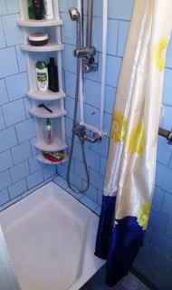 Фото комнаты на продажу (3)