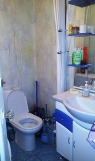 Фото комнаты на продажу (4)