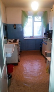 Фото комнаты на продажу (5)