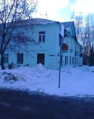 Фото комнаты на продажу (3)