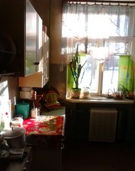Фото комнаты на продажу (6)