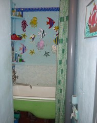 Фото комнаты на продажу (3)