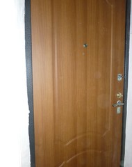 Фото комнаты на продажу (4)