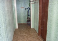 Фото комнаты на продажу (5)