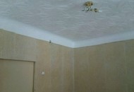 комната в 4-к квартире, 18м2, 2/4 этаж