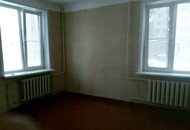 Фото комнаты на продажу (3)
