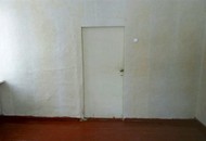 Фото комнаты на продажу (4)