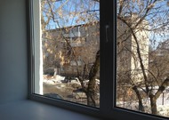 Фото комнаты на продажу (3)