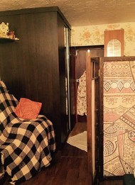 Фото комнаты на продажу (3)