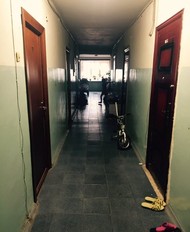 Фото комнаты на продажу (5)