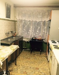 Фото комнаты на продажу (6)