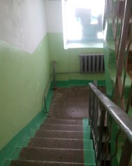 Фото комнаты на продажу (3)