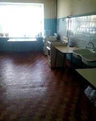 Фото комнаты на продажу (4)