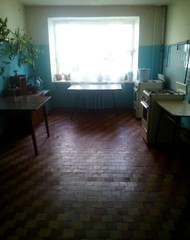 Фото комнаты на продажу (6)