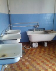 Фото комнаты на продажу (7)