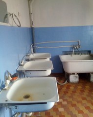 Фото комнаты на продажу (8)