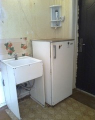 Фото комнаты на продажу (5)
