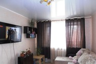 Фото комнаты на продажу (3)