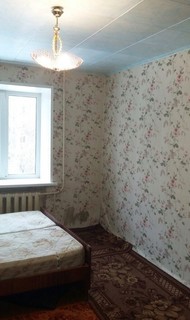 Фото комнаты на продажу (3)