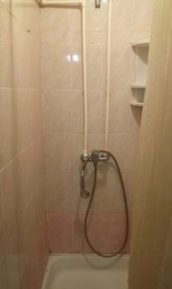 Фото комнаты на продажу (4)
