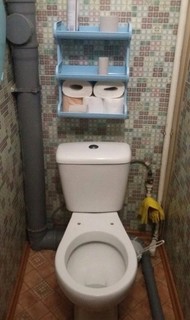 Фото комнаты на продажу (5)