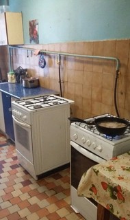 Фото комнаты на продажу (6)