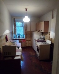 Фото комнаты на продажу (3)