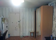 Фото комнаты на продажу (4)