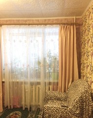 Фото комнаты на продажу (3)