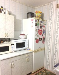 Фото комнаты на продажу (4)