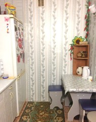 Фото комнаты на продажу (5)