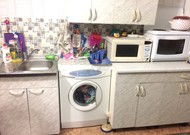 Фото комнаты на продажу (6)