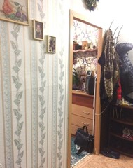 Фото комнаты на продажу (7)