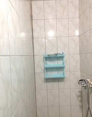 Фото комнаты на продажу (8)